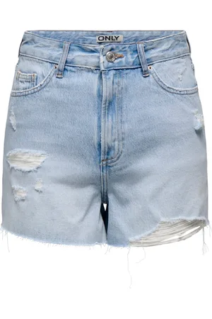 ONLY Shorts 