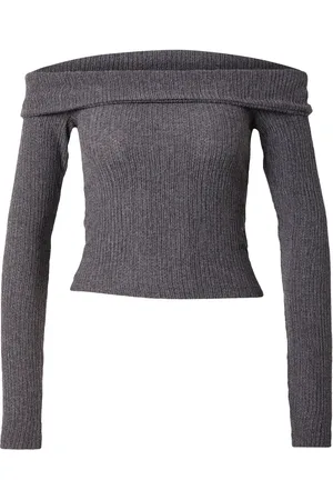 STUDIO Shirt 