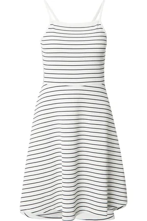 ONLY Kleid 