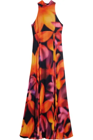 Desigual Kleid