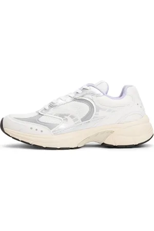 Tommy Hilfiger Sneaker 