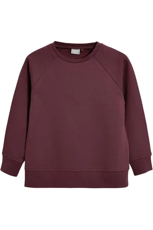 Next Sweatshirt