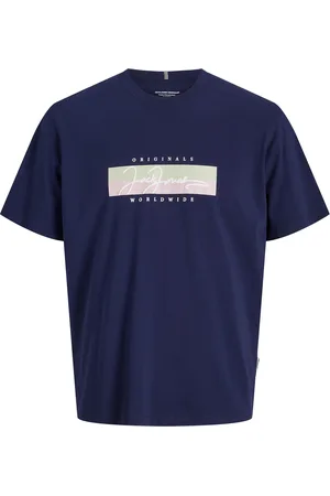 JACK & JONES T-Shirt 