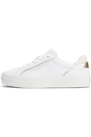 Tommy Hilfiger Sneaker 