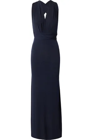 TFNC Kleid