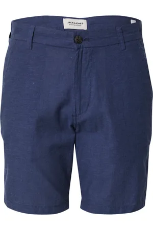 JACK & JONES Shorts 