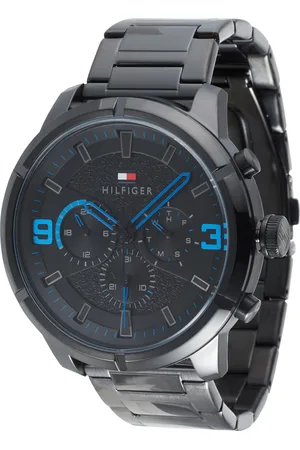 Tommy Hilfiger Uhr