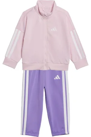 adidas Sportanzug 
