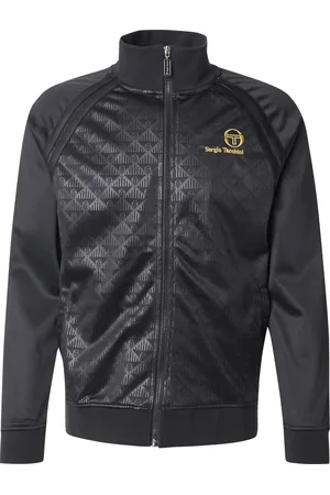 Sergio Tacchini Jacke 
