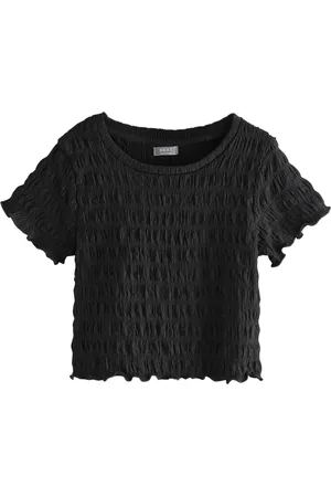 Next Shirt