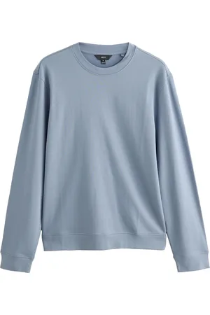 Next Sweatshirt