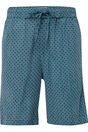 Topman Shorts