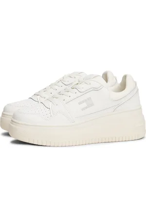 Tommy Hilfiger Sneaker