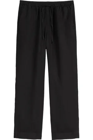 Marc O’ Polo Hose