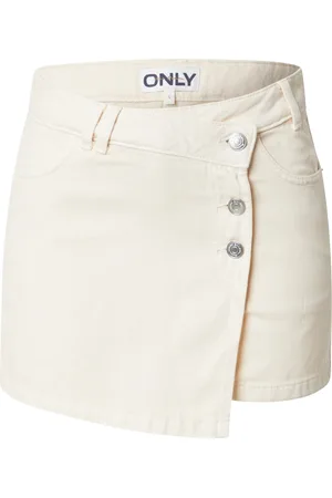 ONLY Shorts 
