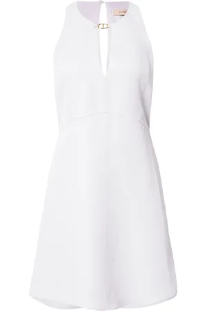 Twin-Set Kleid 