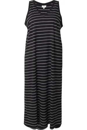 ONLY Kleid 
