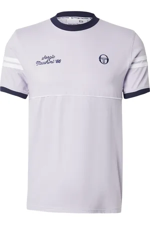 Sergio Tacchini T-Shirt 
