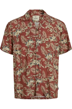 JACK & JONES Hemd 