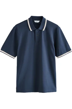 Next Shirt