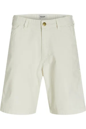 JACK & JONES Shorts 