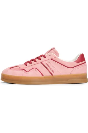 Tommy Hilfiger Sneaker 