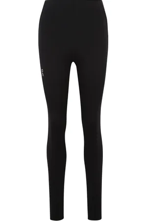 On Running Sporthose