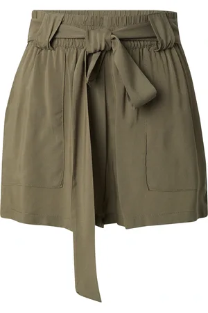 ONLY Shorts 