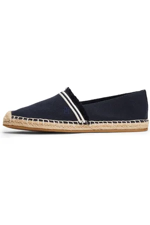 Tommy Hilfiger Espadrilles