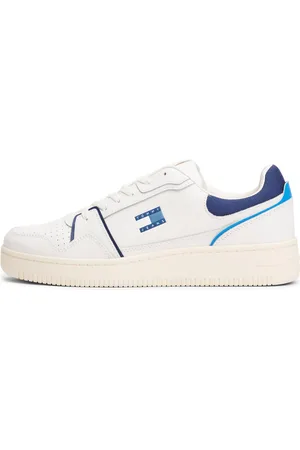 Tommy Hilfiger Sneaker