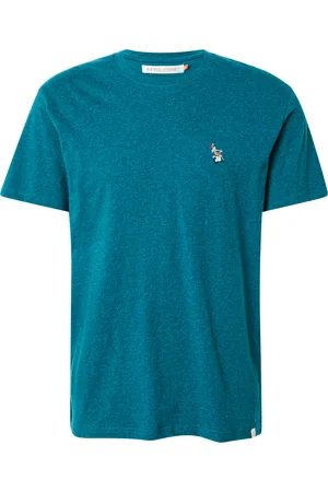 Revolution T-Shirt