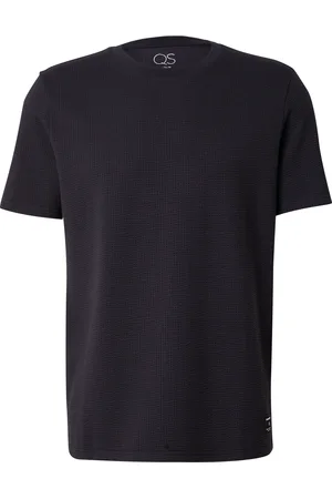 QS by s.Oliver T-Shirt