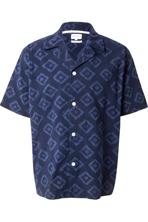 Norse projects Hemd