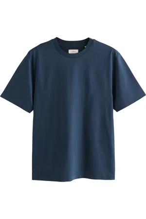 Next T-Shirt