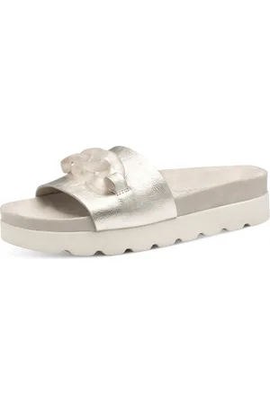 Tamaris Pantolette