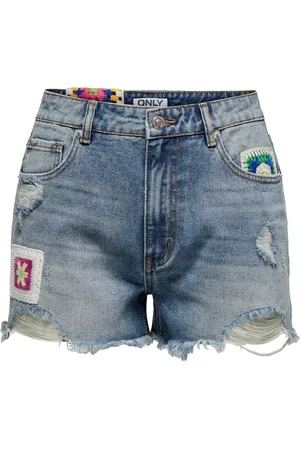 ONLY Shorts 