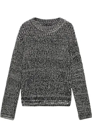 MANGO Pullover 