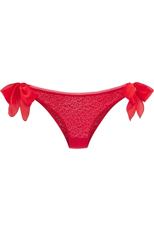 vivance collection Slip