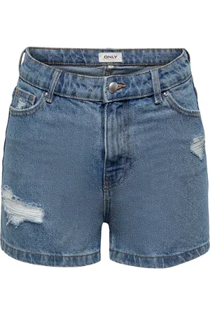 ONLY Shorts 