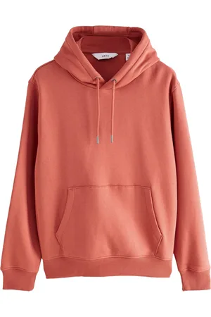 Next Sweatshirt