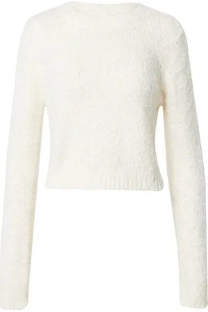 Urban classics Pullover