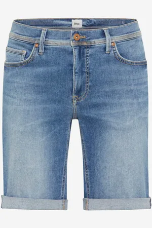 Brax Shorts 