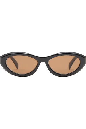 Pull&Bear Sonnenbrille