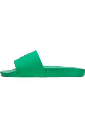 Ralph Lauren Pantolette