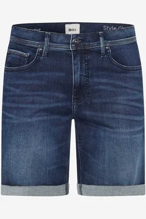 Brax Shorts 