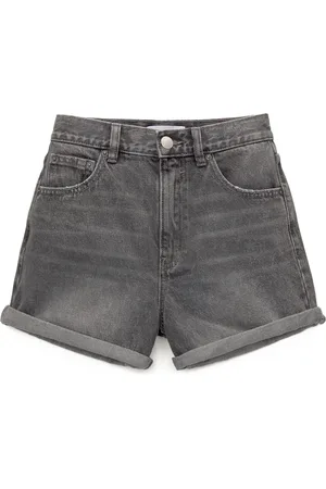 Pull&Bear Shorts