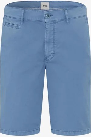 Brax Shorts 