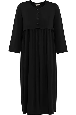 anou anou Kleid