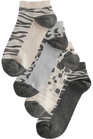 Next Socken