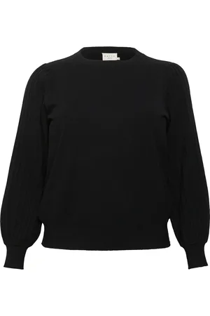 Kaffe Pullover 